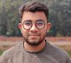 abdullahroman