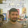 elmeromeroingeniero