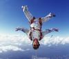 freefly