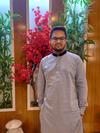 salehinSayem