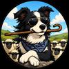 sheepdawgg