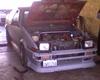 theae86drftr