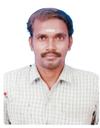 vignesh