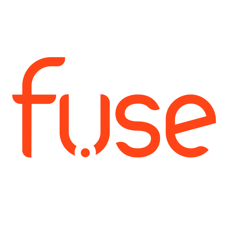 fuse Logo